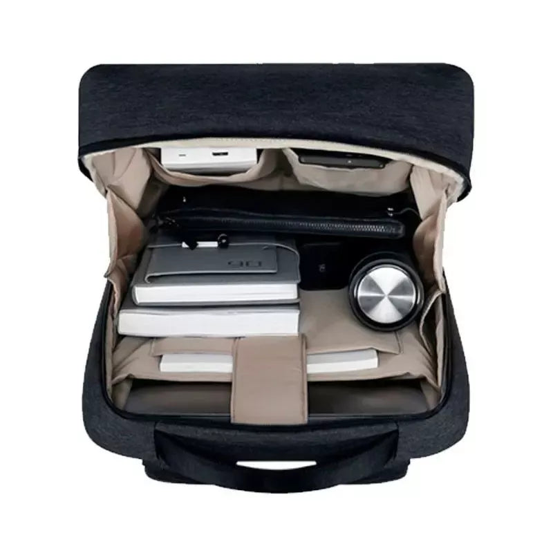 Xiaomi City Backpack 2 - Ruksak